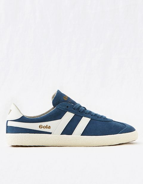 Женские кроссовки Aerie Gola Specialist Sneakers