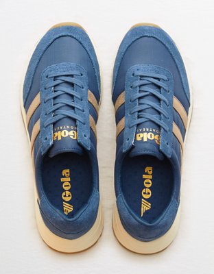 Gola Montreal Sneaker