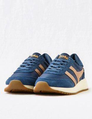 Gola Montreal Sneaker