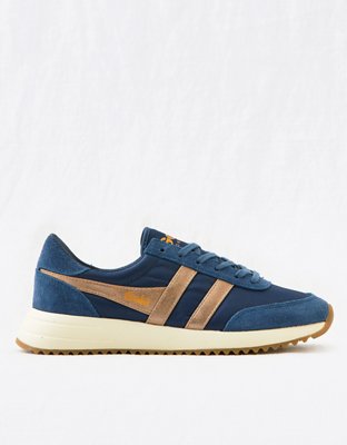 Gola Montreal Sneaker