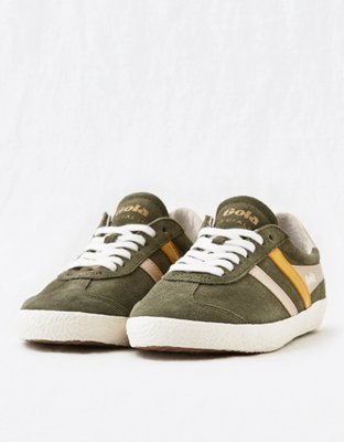 gola shoes near me