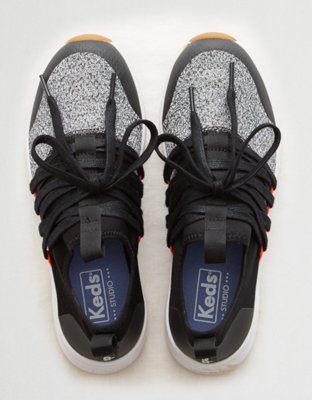 Keds Studio Flash Sneaker