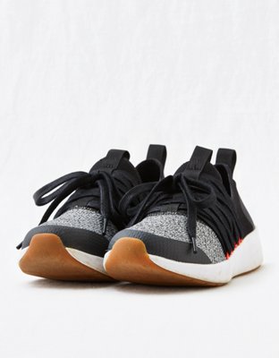 Keds Studio Flash Sneaker