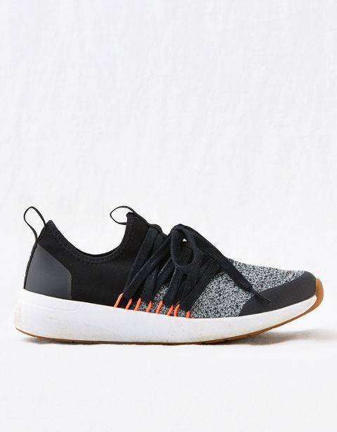 Женские кроссовки Aerie Keds Studio Flash Sneaker
