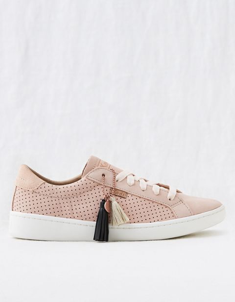Женские кроссовки Aerie Keds x Design Love Fest Ace Perf Sneaker
