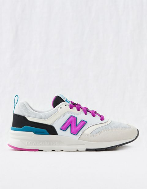 Женские кроссовки Aerie New Balance Women's 997H Sneaker