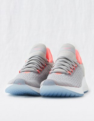 New Balance Fresh Foam Lazr v2 Hypoknit Sneaker