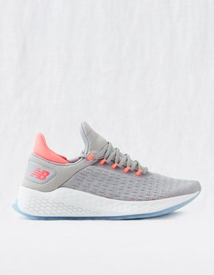 Fresh foam lazr v2 hypoknit online