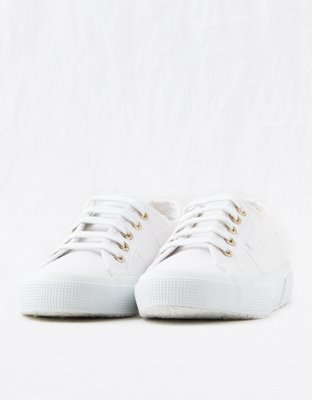 store locator superga