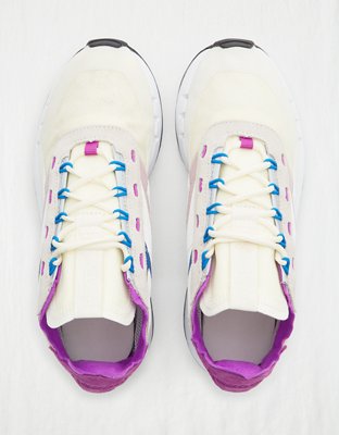 Reebok Legacy 83 Women's Sneaker