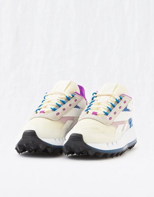 Reebok Legacy 83 Women's Sneaker