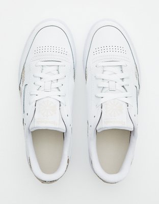 Reebok Club C 85 Women's Sneaker