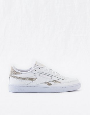 Reebok Club C 85 Women's Sneaker