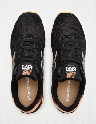 Женские кроссовки Aerie New Balance Women's 574 Sneaker — фото 2