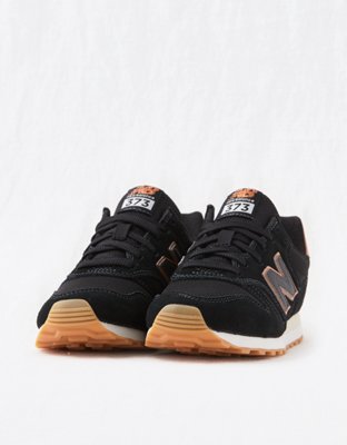 Женские кроссовки Aerie New Balance Women's 574 Sneaker — фото 3