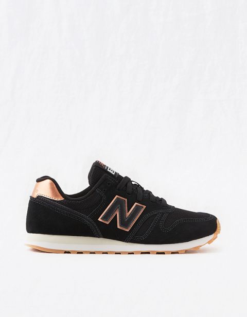 Женские кроссовки Aerie New Balance Women's 574 Sneaker