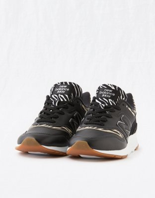 997h women's