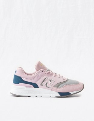 New Balance 997H Women's Sneaker