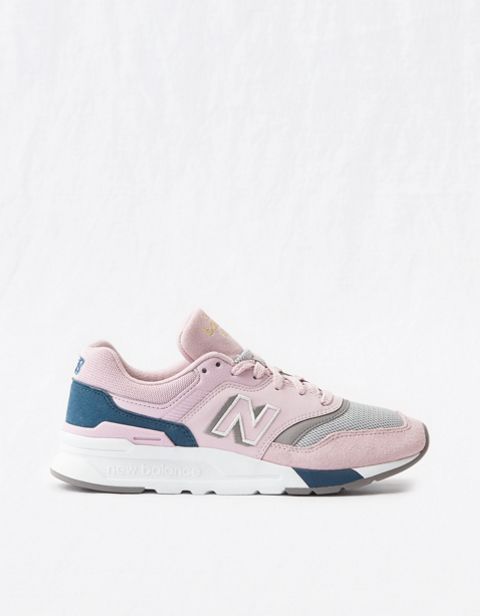 Женские кроссовки Aerie New Balance 997H Women's Sneaker