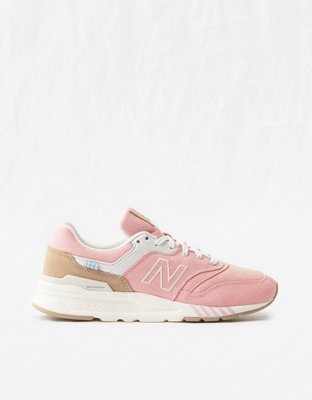 New Balance 997H Women's Sneaker