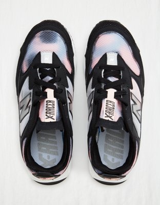 Женские кроссовки Aerie New Balance X-Racer Women's Sneaker — фото 2