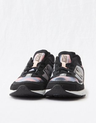 Женские кроссовки Aerie New Balance X-Racer Women's Sneaker — фото 3