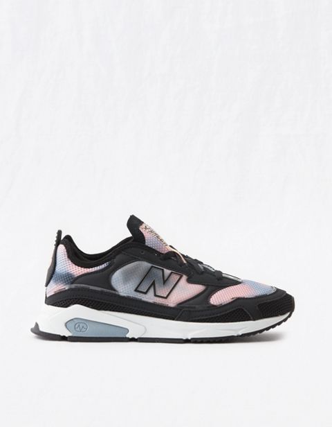 Женские кроссовки Aerie New Balance X-Racer Women's Sneaker