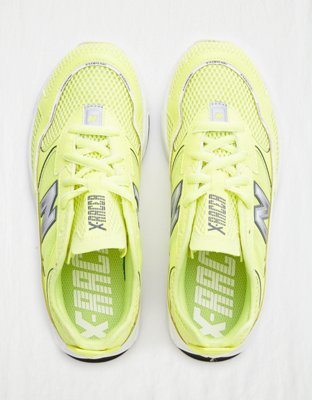 New Balance X-Racer Women's Sneaker