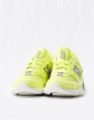 New Balance X-Racer Women's Sneaker