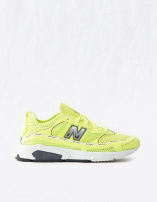 New Balance X-Racer Women's Sneaker