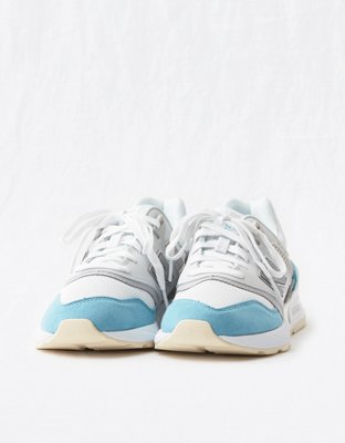 Женские кроссовки Aerie New Balance 997 Sport Women's Sneaker — фото 3