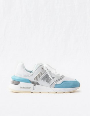 New balance 997 sport women's hotsell