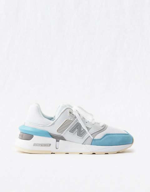 Женские кроссовки Aerie New Balance 997 Sport Women's Sneaker