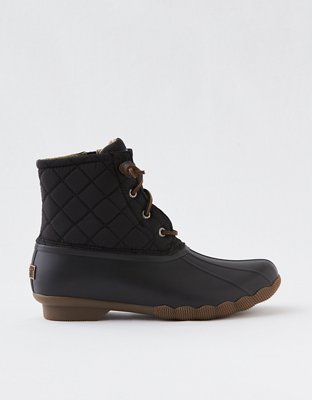 Sperry Saltwater Boot