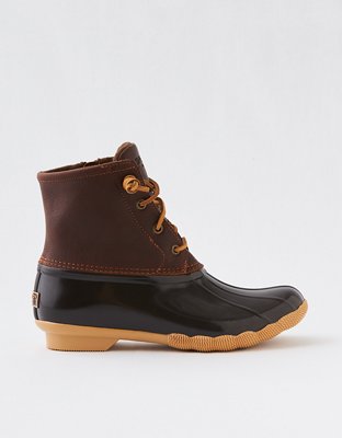 Aeo hiker clearance boot