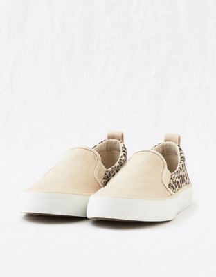 Женские кроссовки Aerie Sperry Crest Twist Gore Sneaker — фото 3