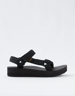 Teva Midform Universal Sandal