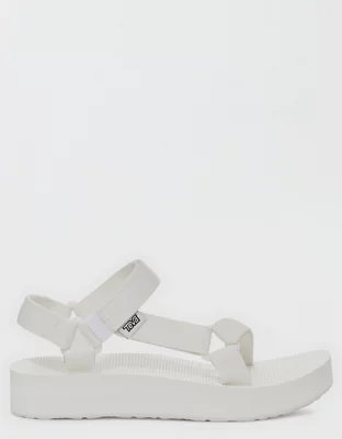 Teva Midform Universal Sandal