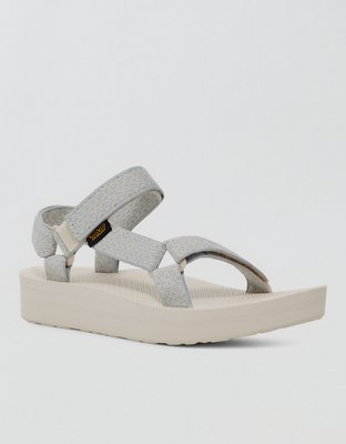 Teva Midform Universal Sandal