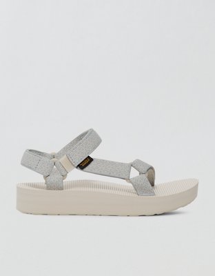 Teva Midform Universal Sandal