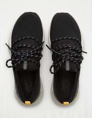 SOREL Impact Lace Sneaker