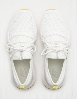 SOREL Impact Lace Sneaker