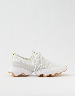 SOREL Impact Lace Sneaker