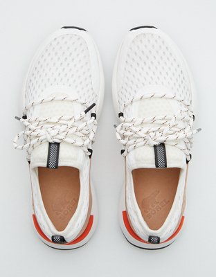 SOREL Kinetic Impact Lace Sneaker