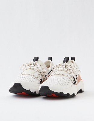 SOREL Kinetic Impact Lace Sneaker