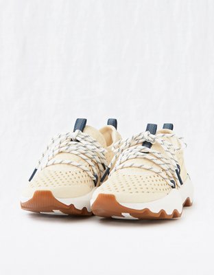 SOREL Kinetic Impact Lace Sneaker