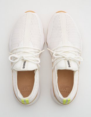 SOREL Kinetic Impact Lace Sneaker