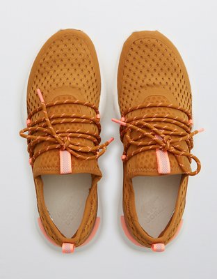 SOREL Kinetic Impact Lace Sneaker