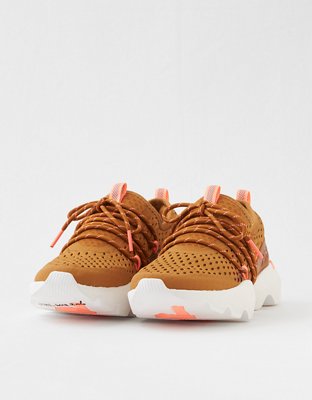 SOREL Kinetic Impact Lace Sneaker