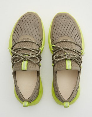 SOREL Kinetic Impact Lace Sneaker